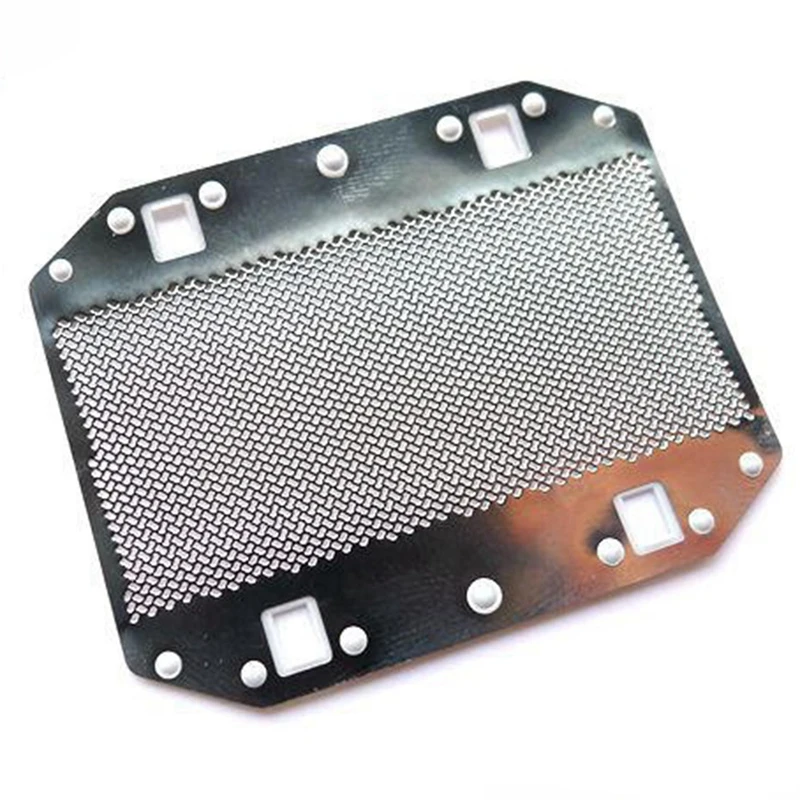 

Replacement Foil Screen For Panasonic ES318 ES3042 ES3800 ES3801 ES3830 ES3831 ES3832 ES3833 ES-SA40