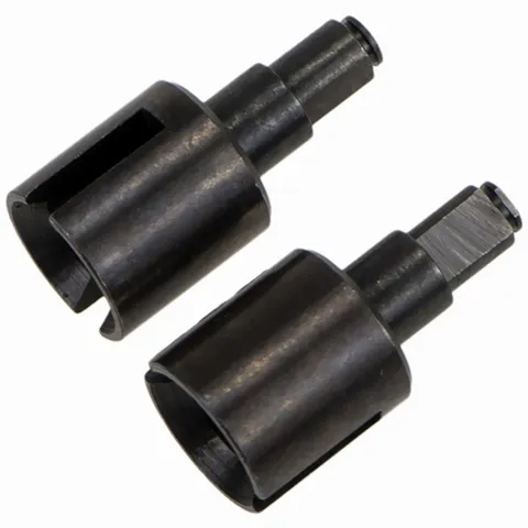 HSP 94112