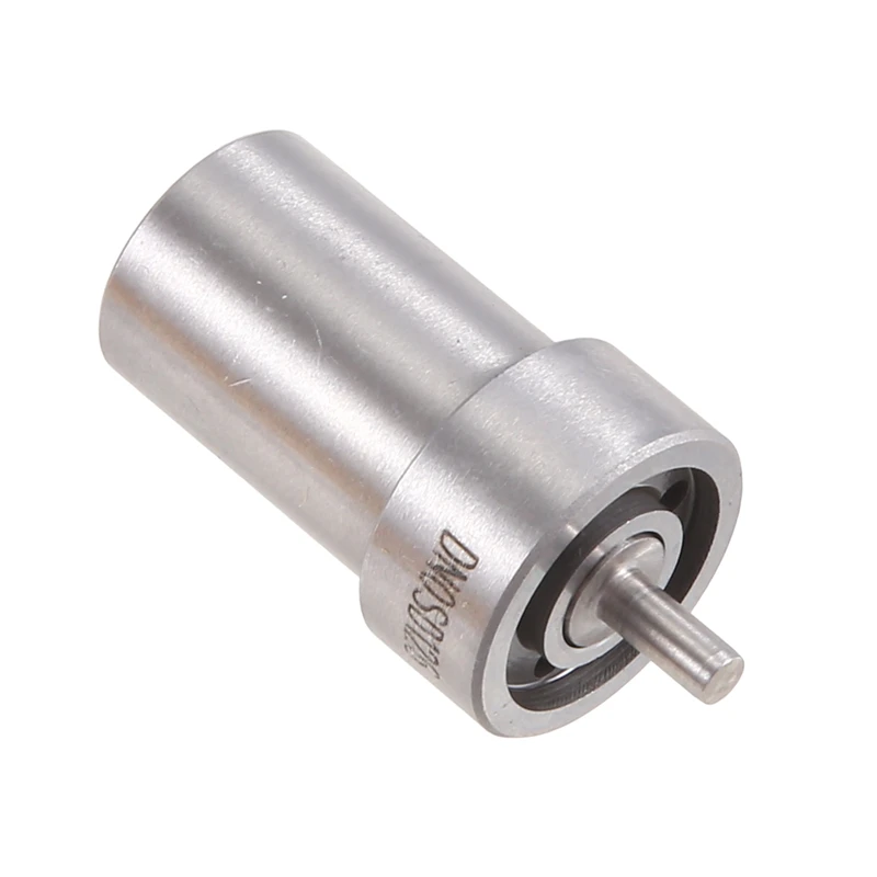 4 шт. DN0SD126 новая дизельная Топливная форсунка для Hatz Kramer Mazda MWM Renault Замена