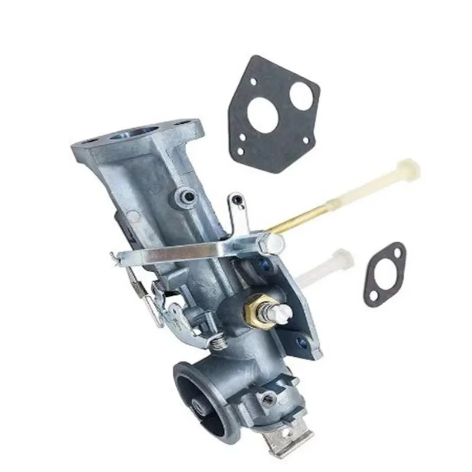 Замена карбюратора подходит для Briggs &amp Stratton 299437 297599