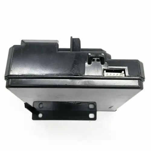 Адаптер питания k30368 для Canon PIXMA MB5470 MB5430 MB5360 MB5480 MB5410 MB5440 MB5380 MB5420 MB5450 MB5390 MB5310