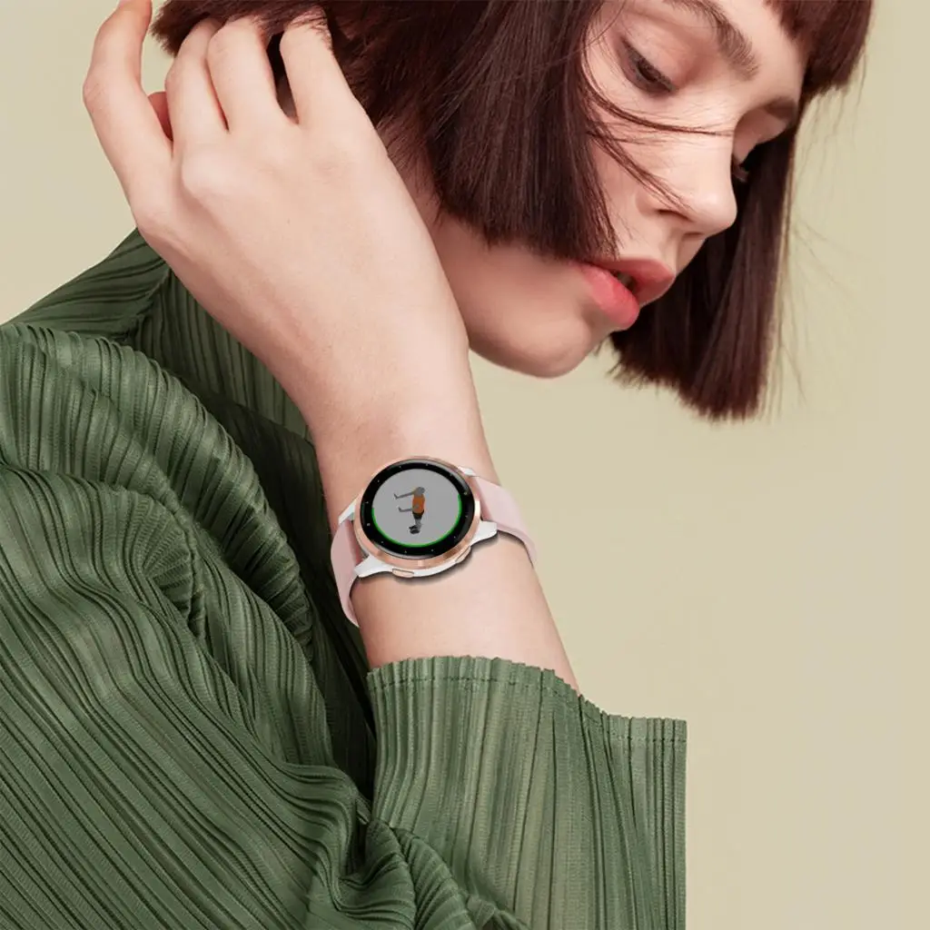 рассрочка 0-0-6 смарт-часы xiaomi mi watch lite ru, 1. Xiaomi mi watch lite black. Xiaomi mi watch lite black. часы mi watch lite 6e36. Xiaomi redmi watch 2 lite циферблаты.