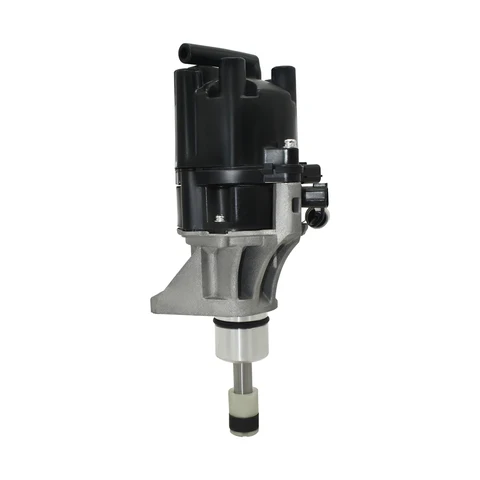 Распределитель 22100-VJ202 для Nissan NP300 KA20DE KA24DE 2.0 2.4 16V