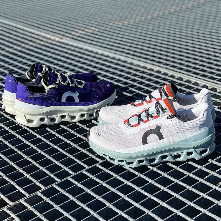 

Новинка 2023, классические мужские и женские противоударные кроссовки On Cloud X, дышащие сверхлегкие кроссовки для бега, повседневные кроссовки ...