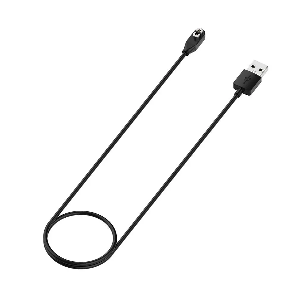 

1m Charging Cable for AfterShokz Aeropex AS800 Bone Conduction Headphones
