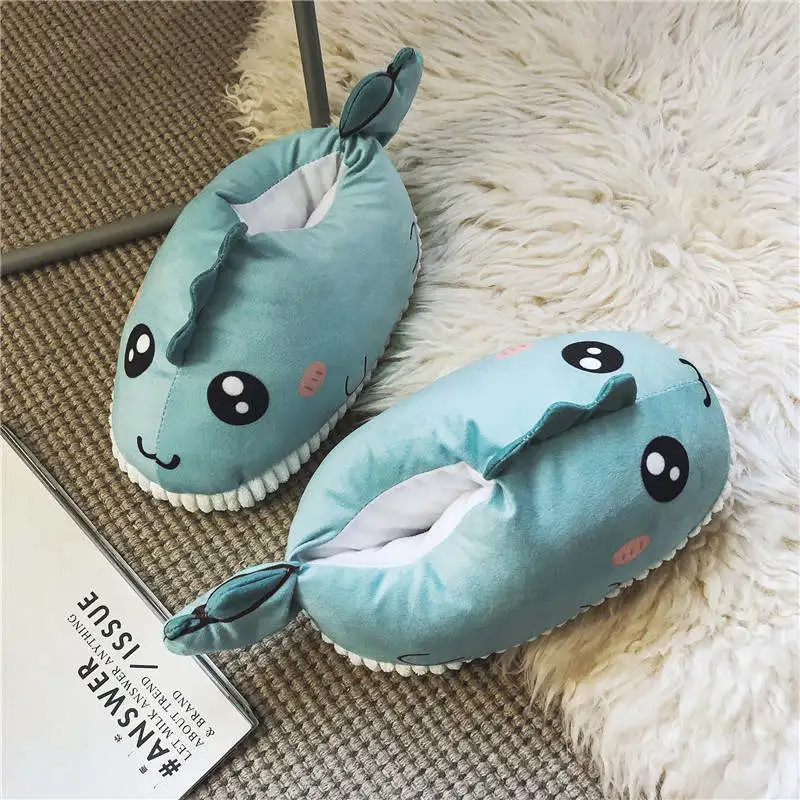 

Number 10.5 Men's Winter Sneakers Lace Up Summer Man Sandals Fur Slippers Home Moccasinsfor Summer Summer Man Flip Flops Tennis