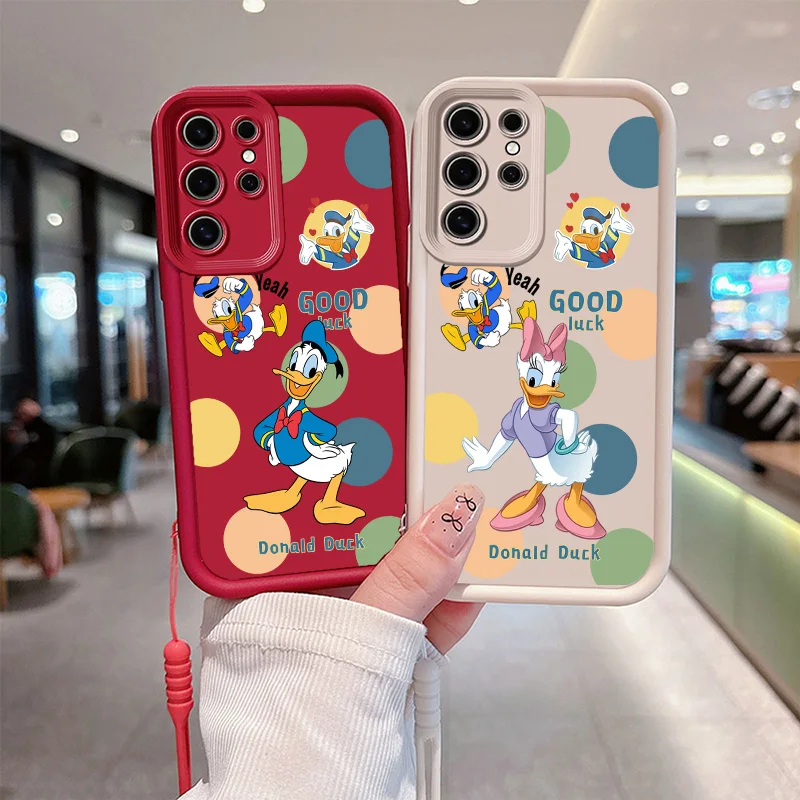 Чехол для Xiaomi 12T 11Lite 14 Poco F5 F4 2 X5 4 3 M3 Redmi 9AC 10AC