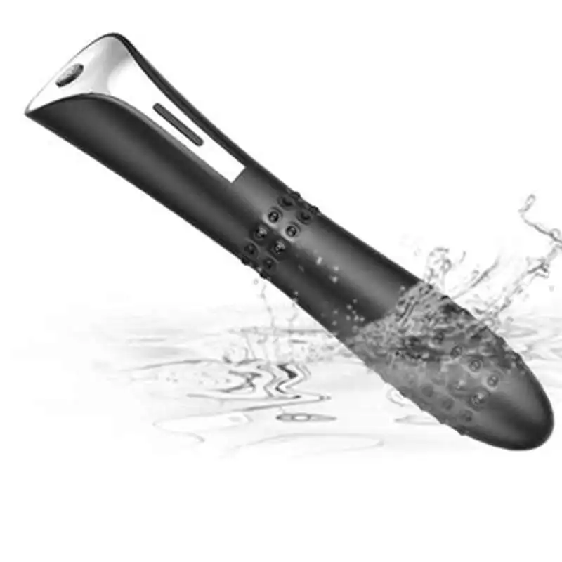 Fruit Vibrator Anal Women Big Lovehoney Gigant Plug Sexshopxxx Penis Sleeve Rechargable Fish Tail Dildo Toy Dildon |