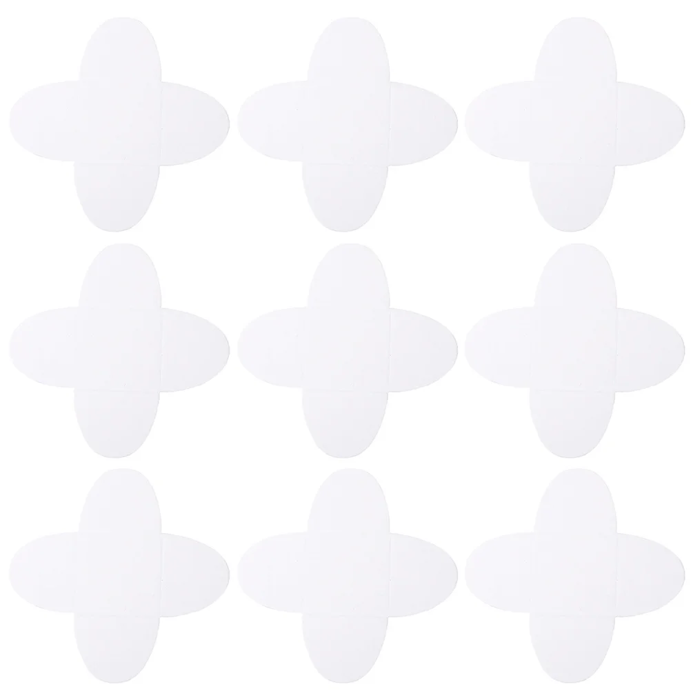 

Truffle Chocolate Paper Wrappers Liners Cups Candy Cupcake Wrapper Baking Cup Muffin Mini Holder Tray Square Flower Liner