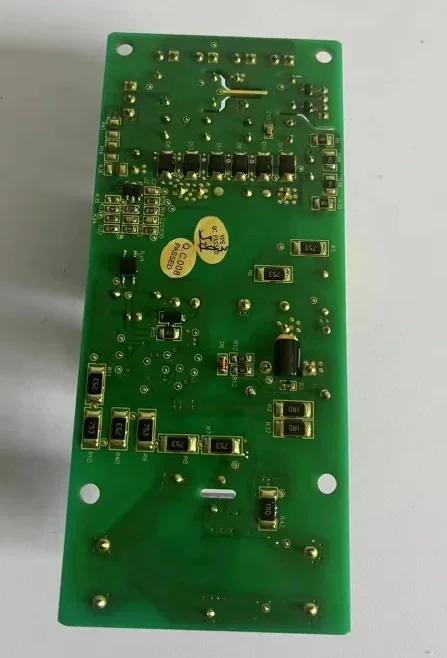 Новая плата питания вентилятора EN1529-S11-L13 EN1529-S10-L12 EN600