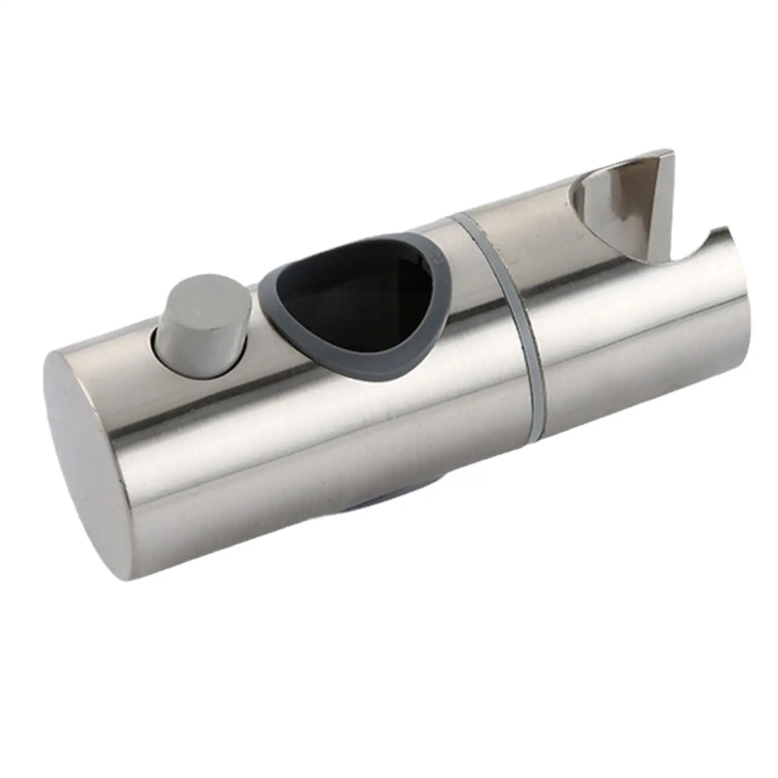 

Ручной держатель для душа T2P9, регулируемая направляющая из АБС-пластика, 22 мм, кронштейн для душа