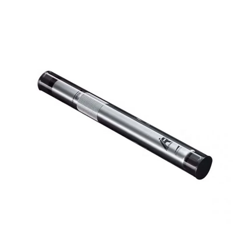 

Back Cover Camera Glass Lens Break Crack Removing Pen For iPhone 11 12 13 pro Rear Housing Glass Repair Punch Blasting Tool
