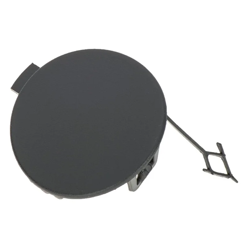 

Для Jeep Cherokee 2014 2015 2016 2017 2018, задний бампер автомобиля, фаркоп, крышка для глаз 68203273 Авто аксессуары AE, крышка прицепа