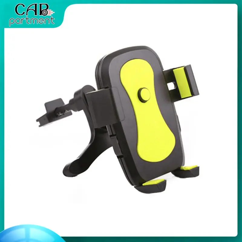 

Прочный держатель для телефона, универсальный автомобильный держатель для телефона, многофункциональный держатель для мобильного телефона, подставка, автомобильные аксессуары