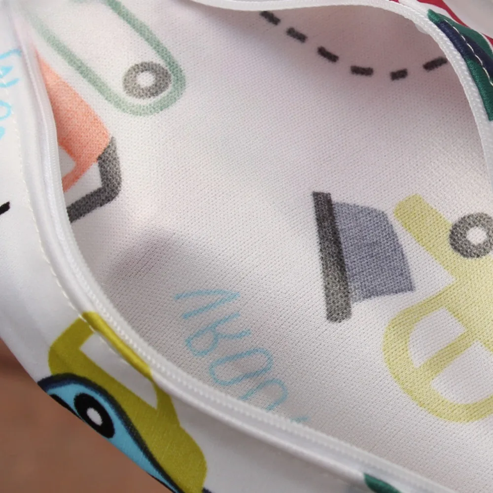 Рисунок 3 - Многофункциональные водонепроницаемые