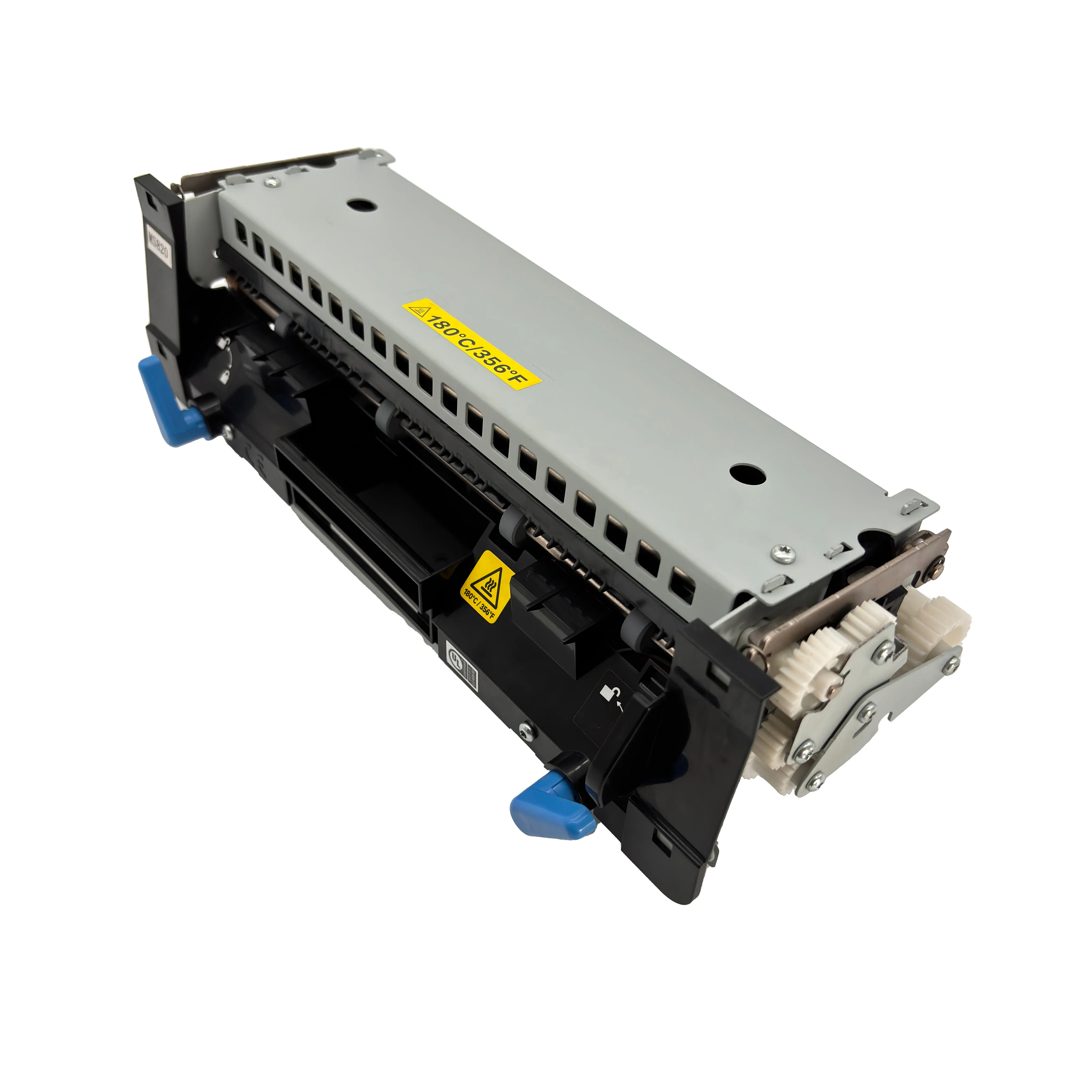 41X1115 41X1116 Fuser Unit для MS821 MS822 MS823 MS825 MS826 MX721 MX722 MX822 MX826