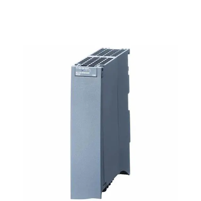 

Genuine PLC plc s7-300 6ES7650-8AK70-0AA0 6ES76508AK700AA0