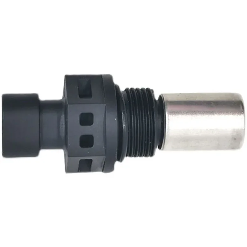 Запчасти для двигателя распредвала коленчатого вала RE519144 4520 4560 об/мин