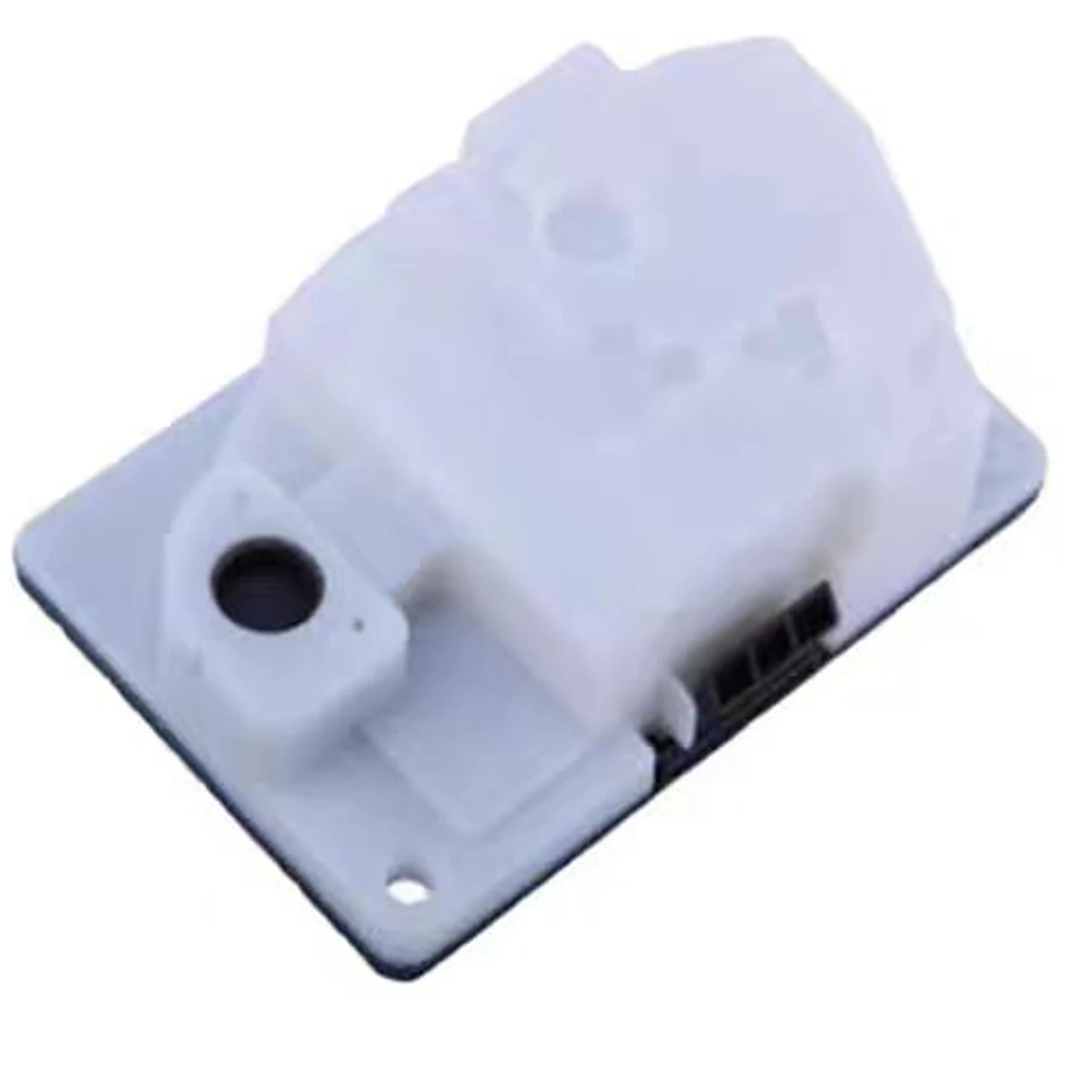 Наборы для заправки контейнеров с тонером LexmarkMC3326 MC3426 XC2326 C-2326 C-3224 C-3326 C-3426 CS-331 dw adwe