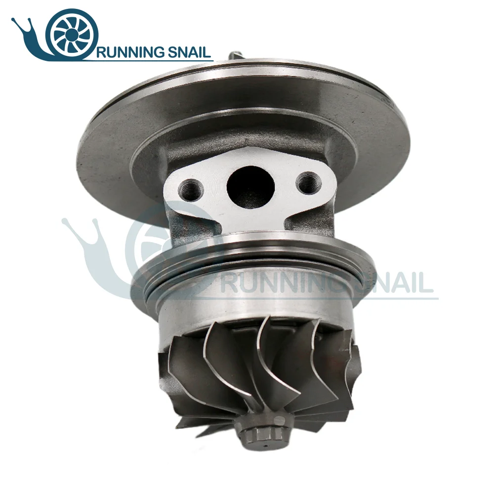

Turbo Cartridge TD08 49174-00680 4917400680 For Mitsubishi Engine 6D22 ME157416