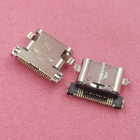 1pcs dock plug usb charging charger port connector type c jack for lg v20 h910 h915 us996 vs987 vs995 h918 h990 h990n ls997