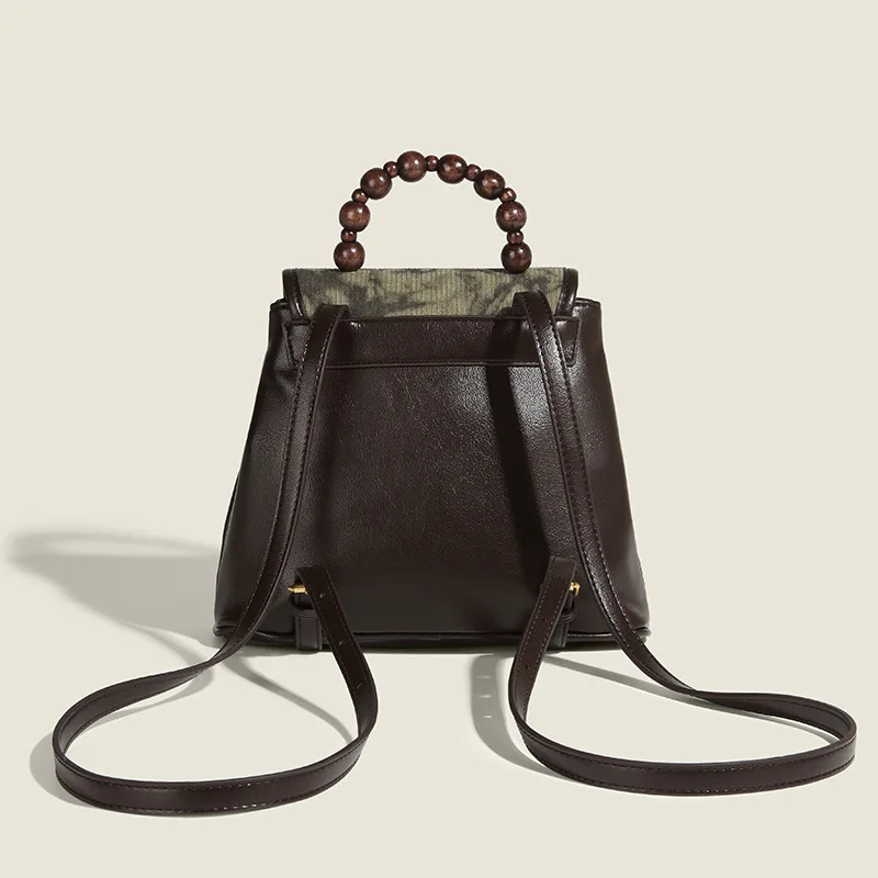 Оригинальная чернильная картина для телефона от производителя кофе новый