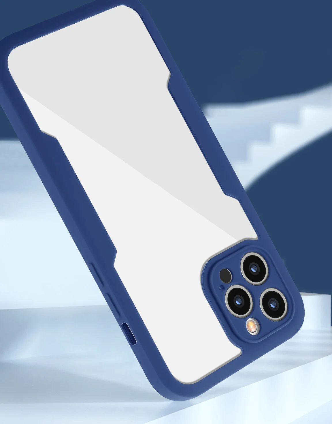 

Anti drop Case For Apple iPhone 7/8 11/12/13/14 Plus Imitated Liquid 360 All Inclusive for Apple 14 14 Pro Plus Pro Max