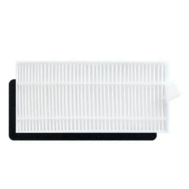 Набор аксессуаров как показано аксессуары для бытовой техники Lydsto G1 / Coredy R750 Polaris