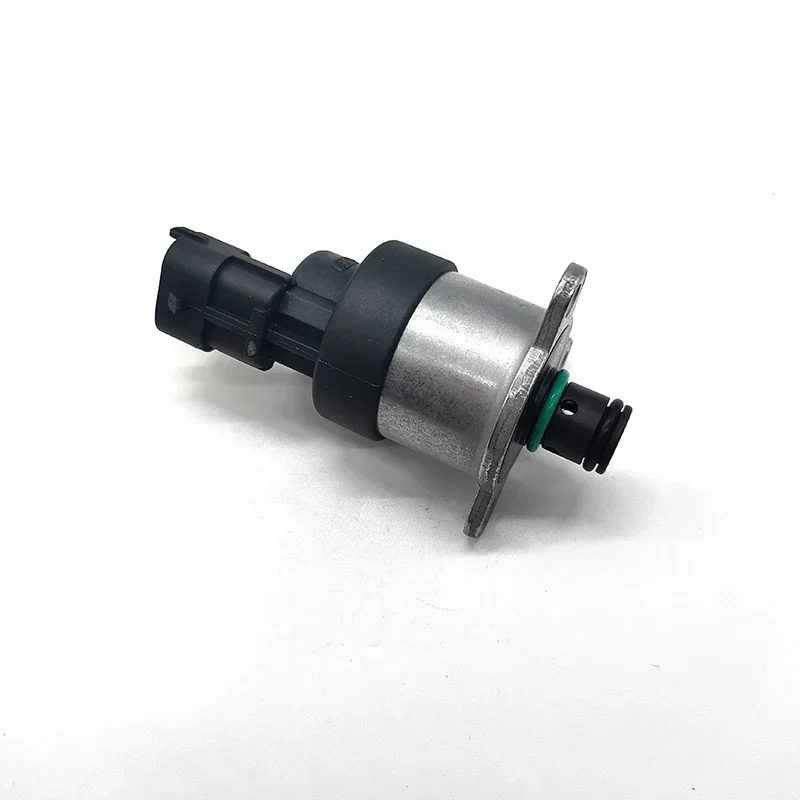 0928400761 51125050041 Насос впрыска дизельного топлива регулятор давления Common Rail