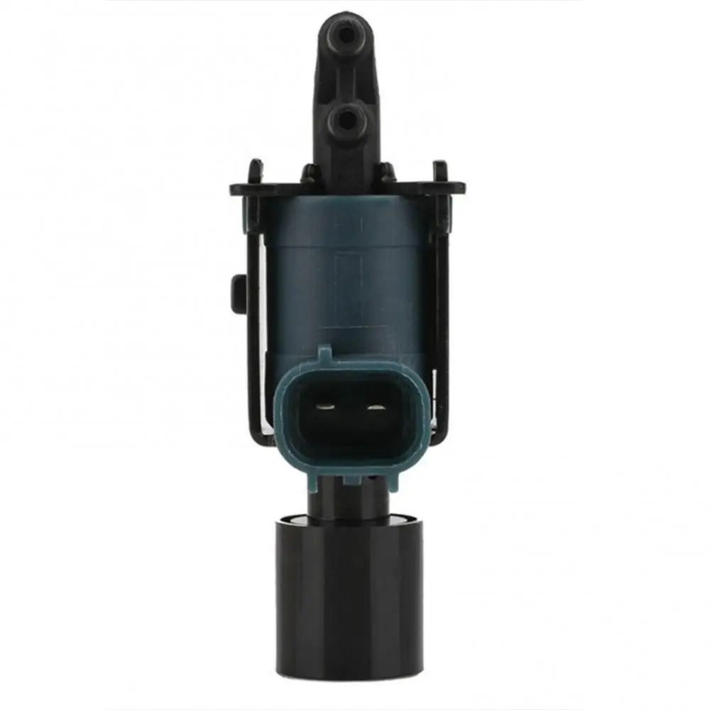 

Switch Car Auto Vacuum Solenoid Valve for Toyota 89-95 90910-12073 90910-12109