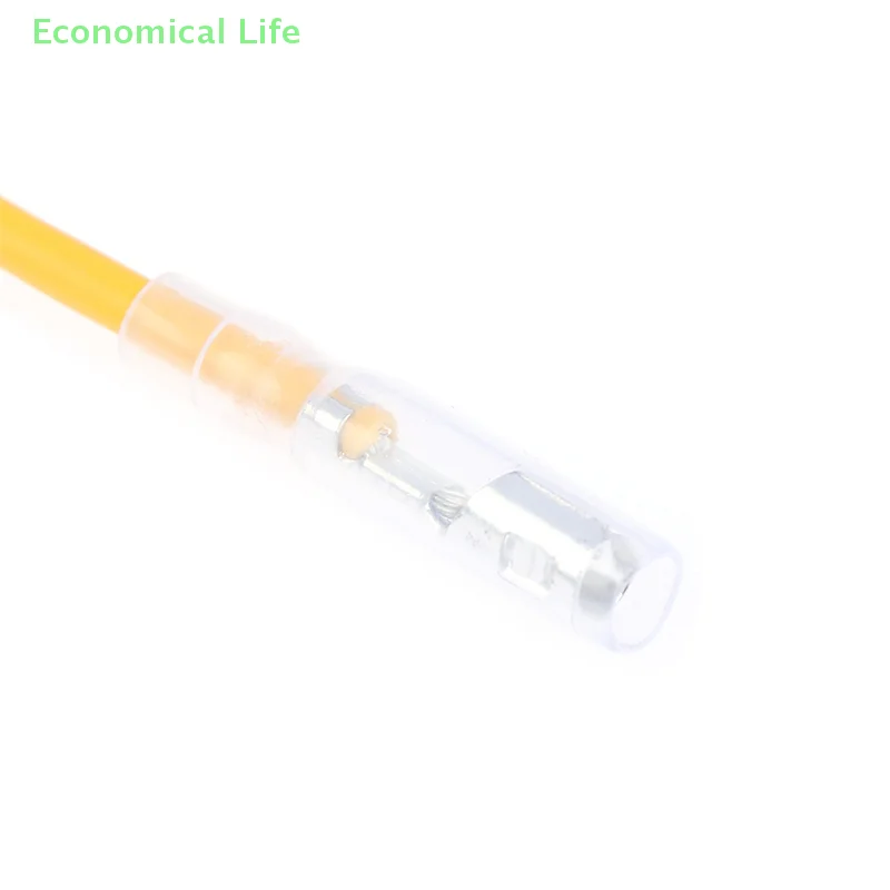 Держатель предохранителя 12 В адаптер TAP Add-a-circuit Micro Mini Standard Ford ATM APM автоматический