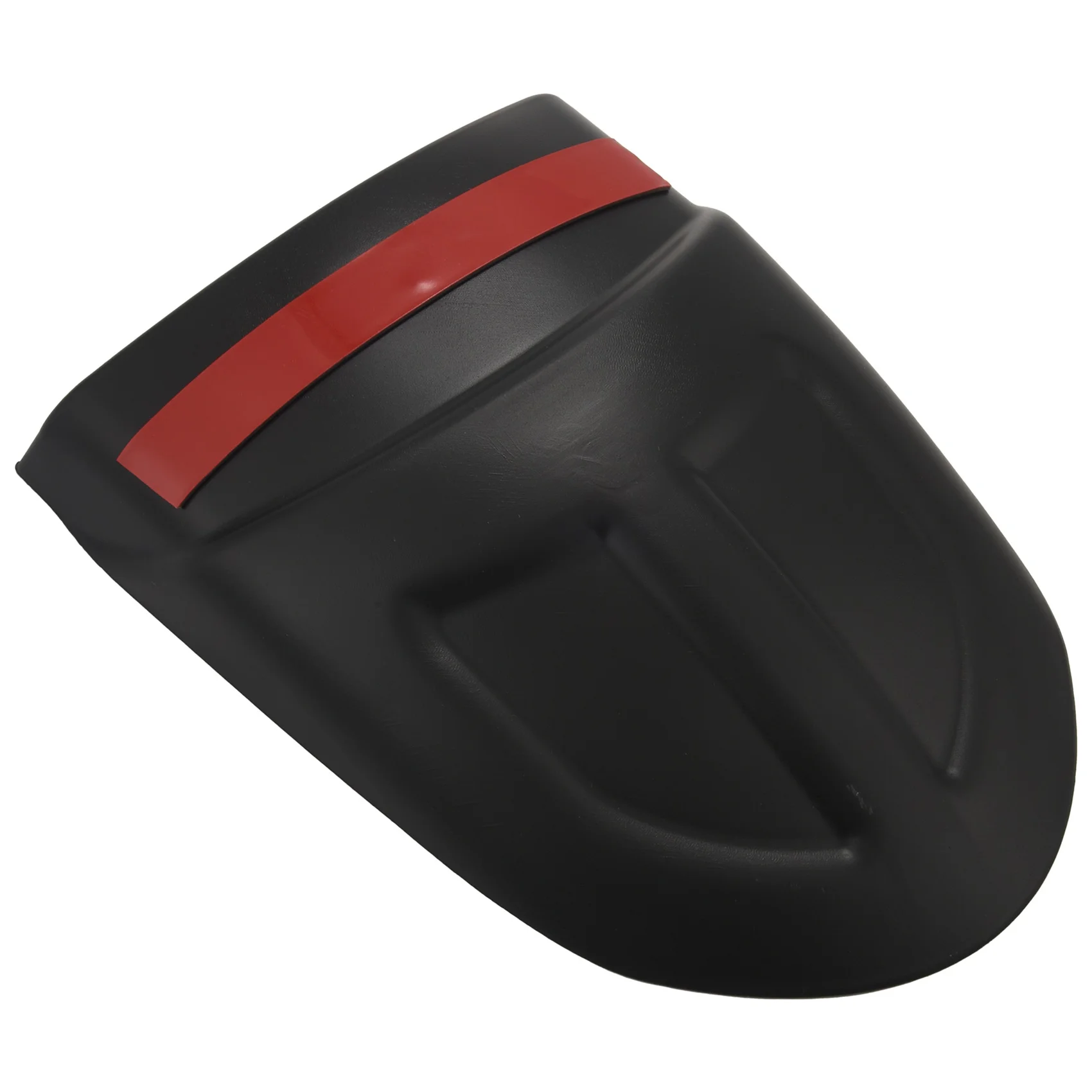 Переднее крыло мотоцикла задний удлинитель для Honda NC700X NC700S NC750X NC750S 2012 2013 2014 2015 NC700