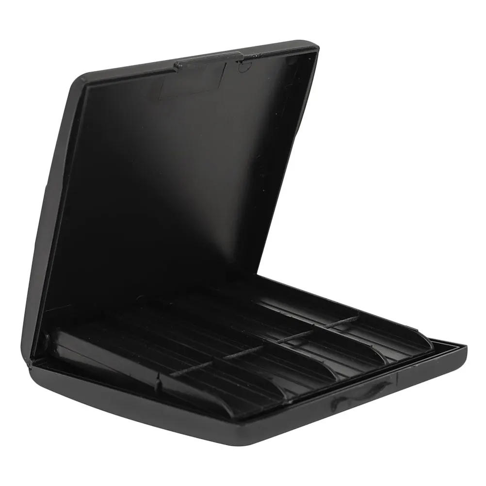 

Unique Oboe Reed Case ABS Surface Oboe Reed Storage Box Oboe Reed Holder