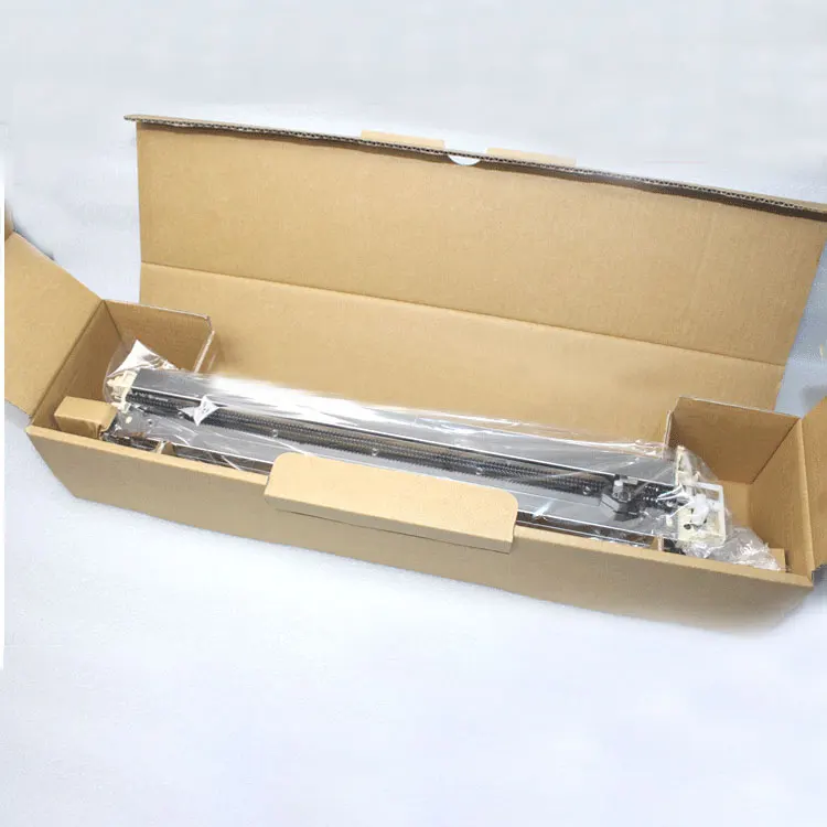 

FM2-4217-000 FG6-5045-030 FG6-5045-000 устройство предварительной передачи короны для Canon iR5570 iR6570 imageRUNNER 5570 6570