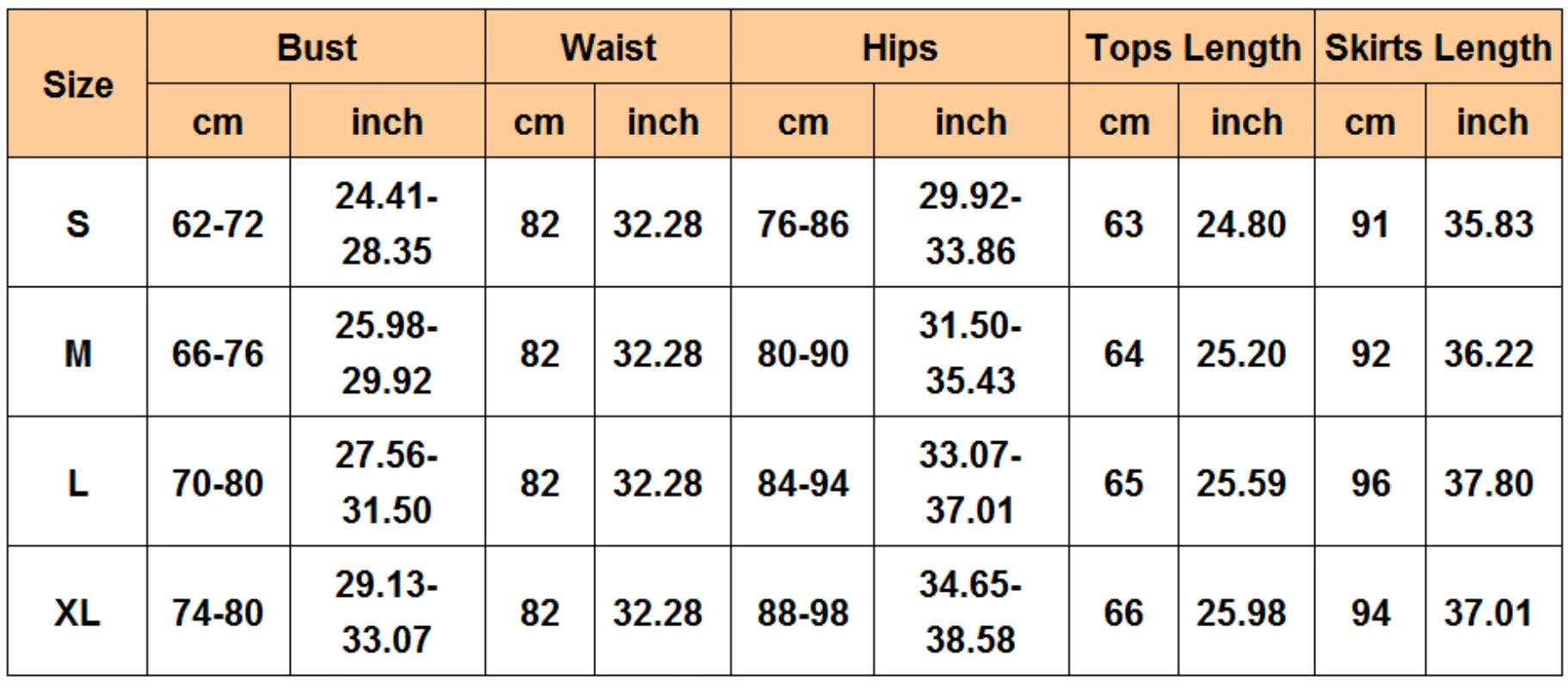 Bikini Bodysuit Swimwear Women With Skirt Bathing Suit Summer New Ruffle Splice Print Beachwear Holiday Bikini Cover Ups Outfits