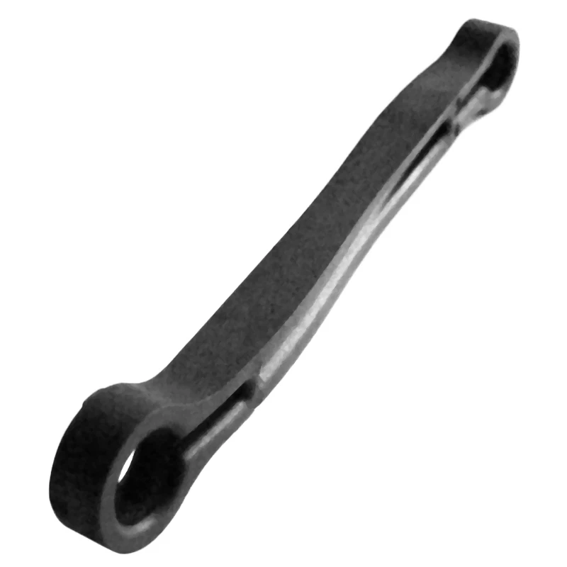 2X для Volvo D5 Swirl рукоятка рычага дроссельной заслонки C30 C70 S40 V50 S60 S80 V70 Xc60 Xc70 Xc9