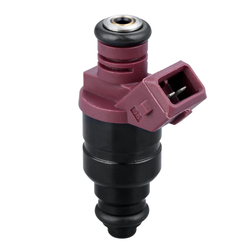 1 шт. новый топливный инжектор запасные части Аксессуары для John Deere 825I Gator