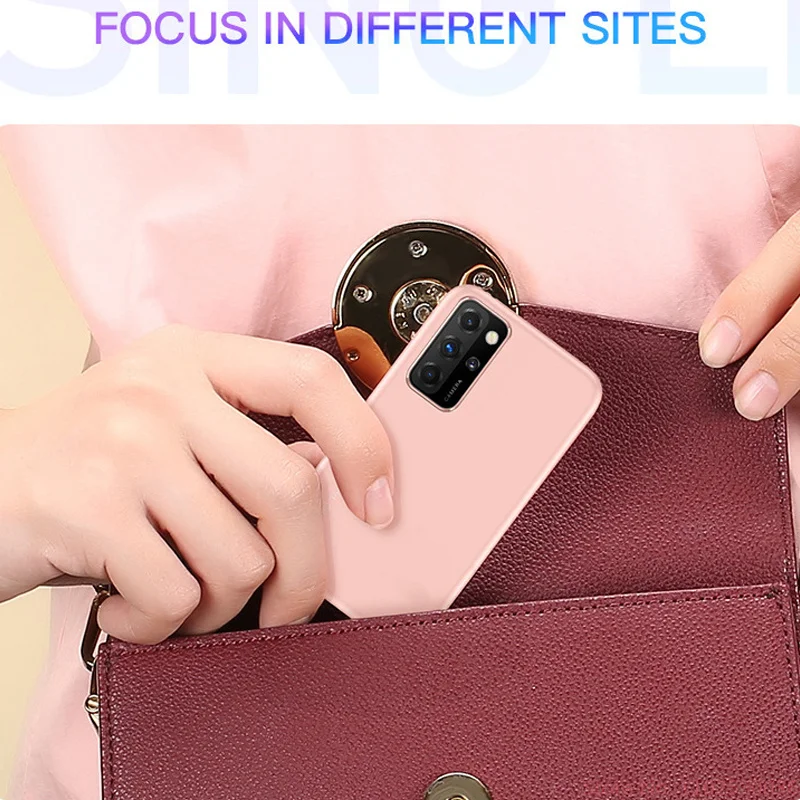 Soyes V9 Портативный и легкий Mnini Ультратонкая кнопка камеры Мини-карта Мобильный