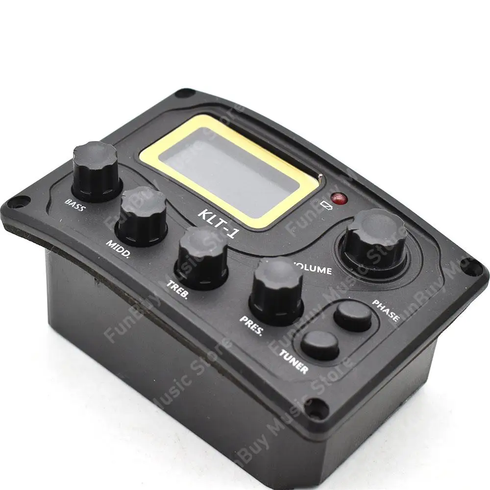 12 комплектов планшетов для акустической гитары | Спорт и развлечения