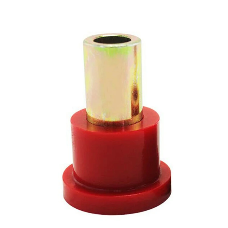 Втулка Рычага передний комплект управления Замена для Beetle 1998-2006 Golf 1985-2006 Jetta