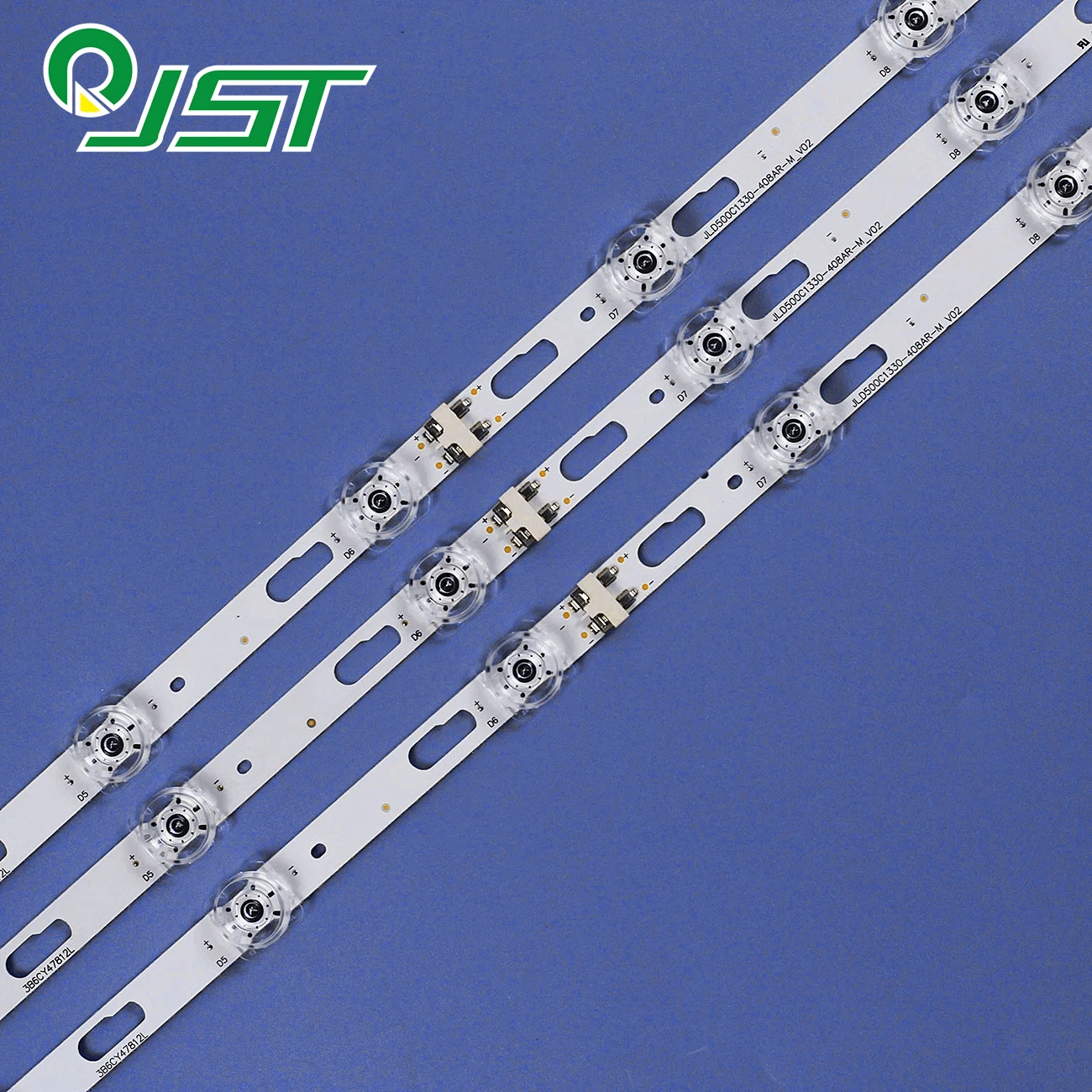 UE50TU7170 UE50TU8005 UE50TU7190 UE50TU7072 UE50TU7125 UN50TU8200