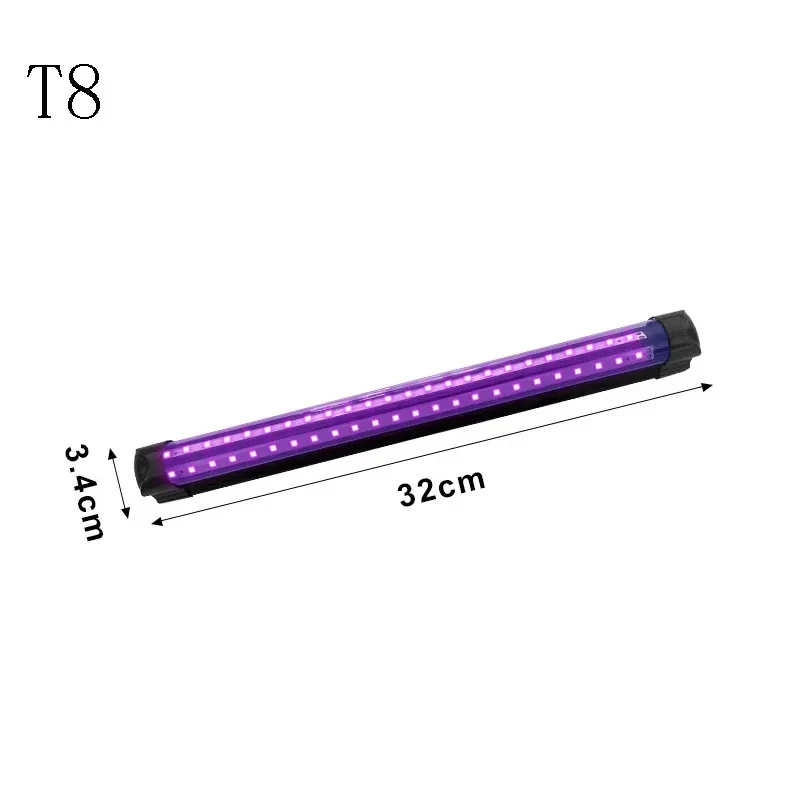 

УФ лампа для дизайна ногтей MERHOLE