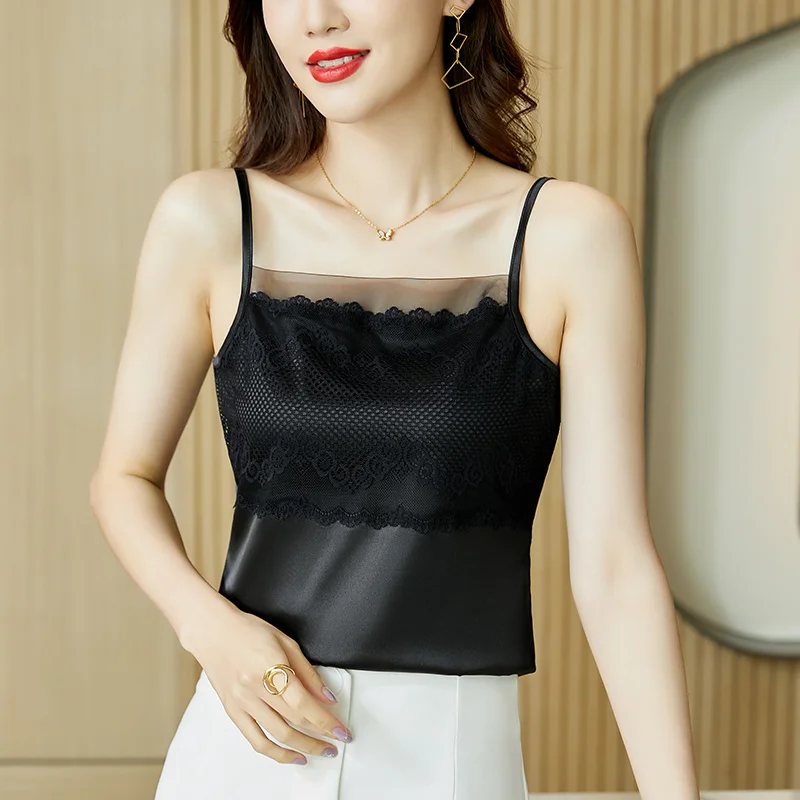 

#1145 летний топ с открытой спиной, женский кружевной офисный кроп-топ с соединением, пикантный винтажный короткий топ с открытыми плечами, од...