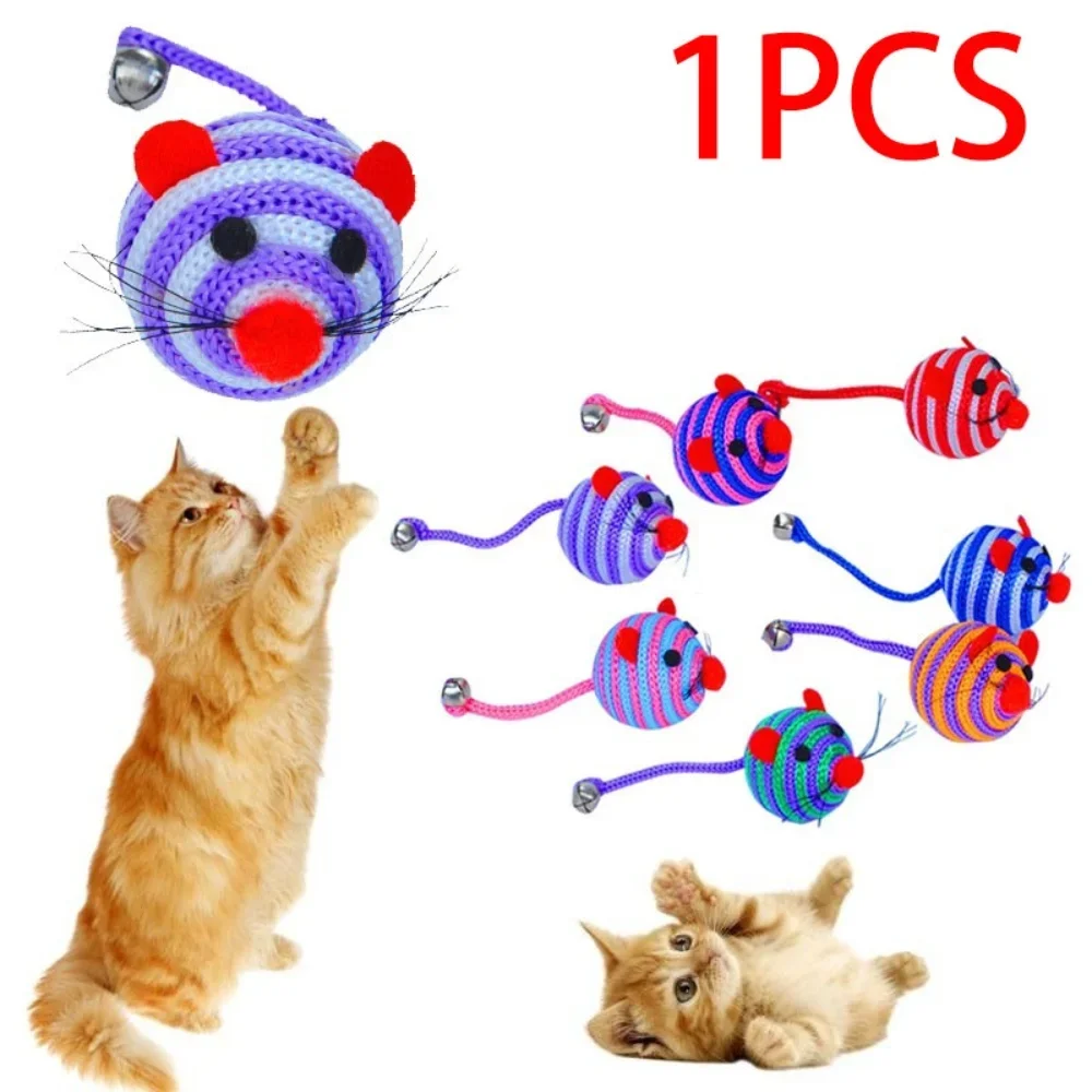 Игрушка Delysia King Cat