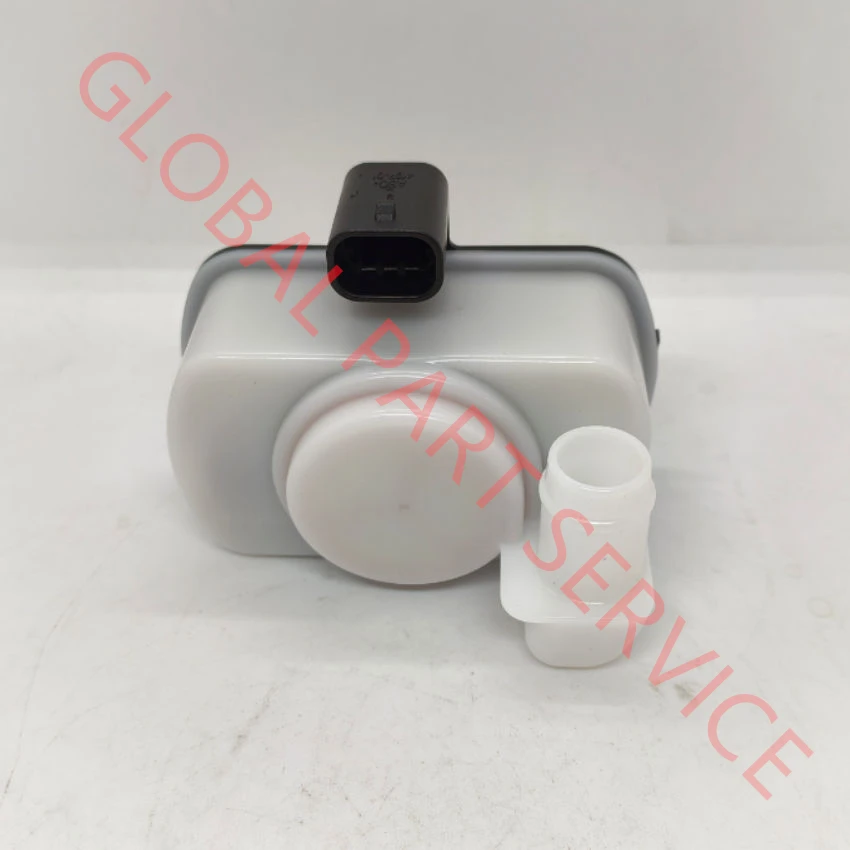 

04861963 НАСОС ДЛЯ ДЕТЕКЦИИ AD TANK LEAK 04861963 АА 04861963 АБ 04891729 АА 04861963 АК