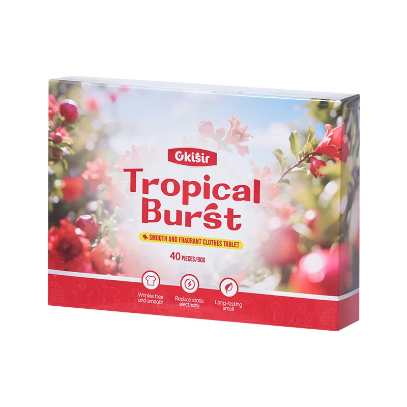 

Смягчители тканей