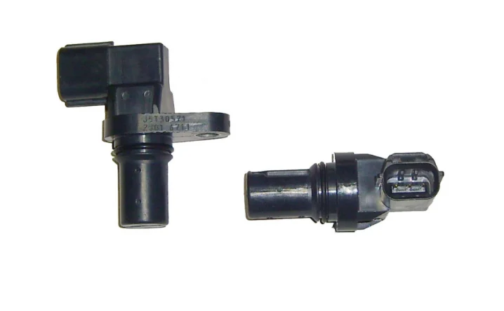 

Автомобильный Датчик положения коленчатого вала J5T30571 J5T30573 для Mazda