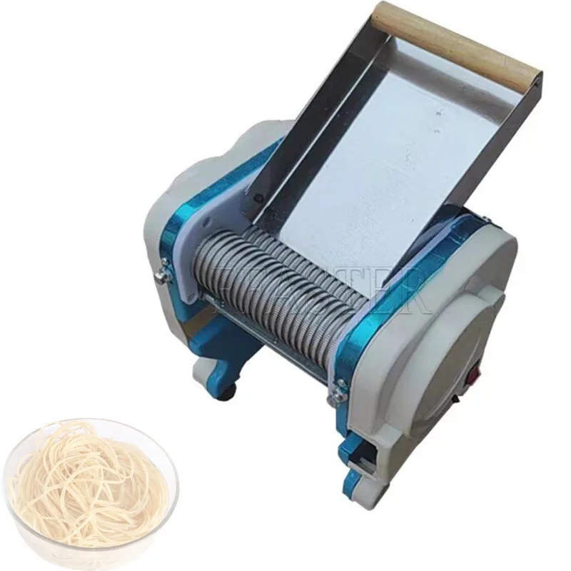 Портативный Электрический измельчитель для домашнего использования 110 В 220