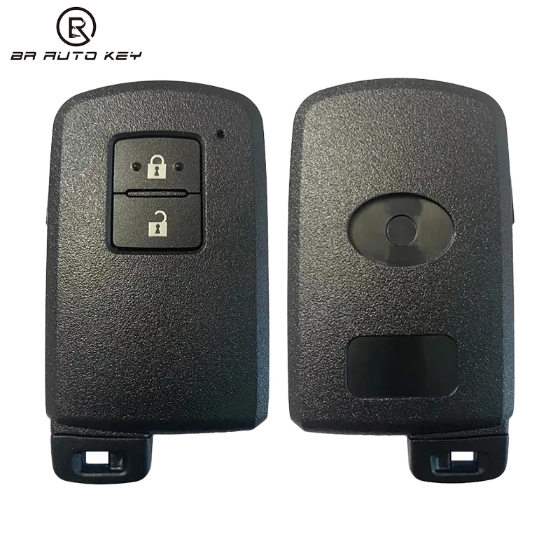 Рисунок 2 - 89904-60D70, 2 кнопки