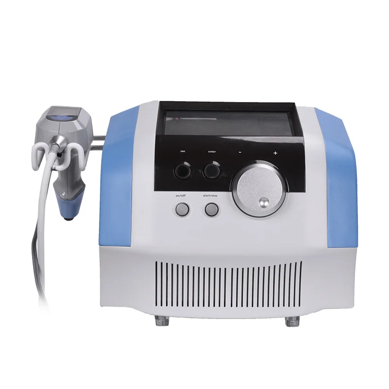 

Weight Loss Beauty Equipment Portable Fat Knife Face Wrinkle Lifting Tight Rouge Shaping Ultrasonic Machine
